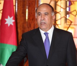 المستشفيات الأردنية تعاني ضائقة مالية وصلت خطاً أحمر