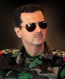 سر 7 رحلات جوية ربطت بين موسكو ودمشق