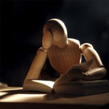 أحداث غير مفهومة ....