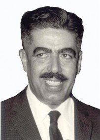 ذكرى استشهاد المرحوم وصفي التل ((صور وفيديو))