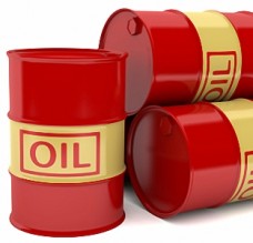 33 ألف برميل نفط عراقي يوميا للأردن .. وبسعر تفضيلي