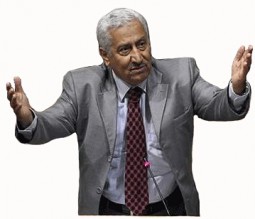 تأجيل الانتخابات البلدية 6 أشهر أخرى