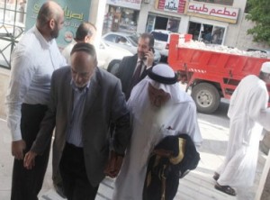 تيارات إسلامية" تؤسس مع مستقلين تيارا جديدا.. والخطوة تثير جدلا واسعا في أروقة الإخوان