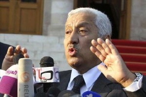 اﻟﻧﺳور : ودﯾﻌﺔ ﻣن اﻟﺳﻌودﯾﺔ ﺑرﺑﻊ ﻣﻠﯾﺎر دﯾﻧﺎر