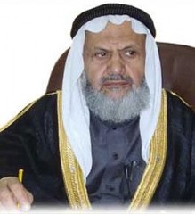 همام سعيد يرفض التعليق على "وثيقة زمزم"