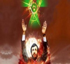 صعود السنّة بالشرق الأوسط يزلزل نفوذ إيران