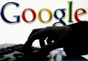 مؤسس ويكيليكس : جوجل تعرفك اكثر من امك