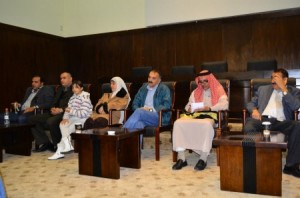 34 حراكا يعلنون مقاطعتهم لـ جمعة الانتفاضة