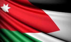 الانتخابات بموعدها والحكومة ستستقيل وتغيرات  في الديوان واعادة تشكيل الاعيان