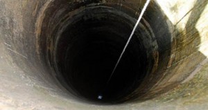 اربد : اختناق 3 اشخاص في بئر