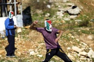 الحكومة ترحب بقرار تغيير وضع فلسطين