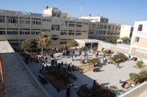 عويس : 40 ألف طالب مشمولون بالمنح والقروض الجامعية العام المقبل