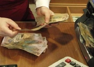 استقبال طلبات الدعم النقدي حتى الخميس المقبل