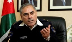 اضراب في الجمارك الأحد