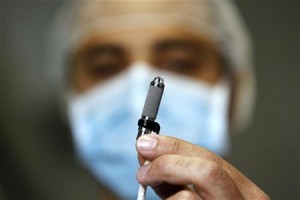 الصحة تعلن رسميا ثبوت وفاتين بالمرض الغامض