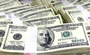 تفاصيل المنحة السعودية للاردن