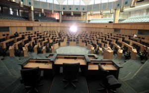 حسم مرتقب لموعد الإنتخابات ..