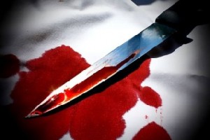 وفاة شخص إثر ضربه بأداة حادة على رأسه في جبل الحسين