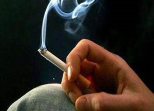 الصحة تعارض خفض أسعار الدخان