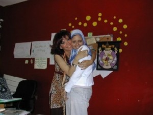 بالفيديو..خالد عبدالله: مذيعة الكفن «رقاصة»!!