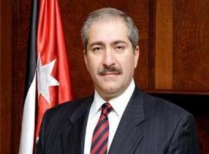 جودة: استخدام الأسلحة الكيميائية في سورية سيؤدي إلى تدخل دولي