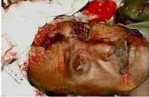 كيف قتل عمر سليمان ,, و اين ؟ .. تفاصيل خطيره