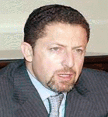 الصخر الزيتي في المملكة يحوي 7 مليار طن من النفط