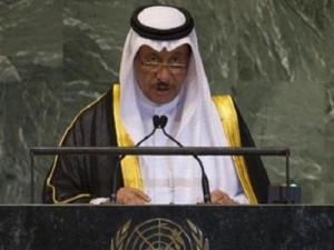 أمير الكويت يعيد تكليف الجابر بتشكيل حكومة جديدة