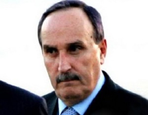 النيابة العامة تطعن ببراءة الذهبي من جرم منح جنسيات لعراقيين