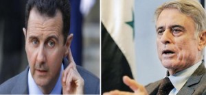 ﺧدام : ﻧﮭﺎﯾﺔ اﻷﺳد ﺳﺗﻛون أﺳوأ ﻣن اﻟﻘذاﻓﻲ