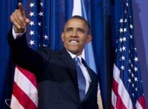 أقوى شخصيات العالم حسب 'فوربس' .. اسماء