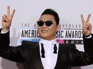 مغني "غانغام ستايل" يعتذر عن تصريحاته المناهضة لأمريكا