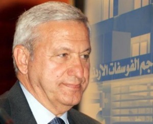 الكردي يتابع مهرجان القاهرة السينمائي