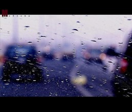 منخفض جوي يؤثر على المملكة