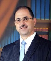 الحكومة ترشح الهنداوي لمنصب مدير عام منظمة التجارة العالمية