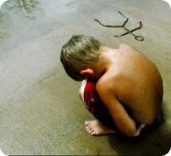 5 طلبة يغتصبون زميلهم بالاغوار الشمالية