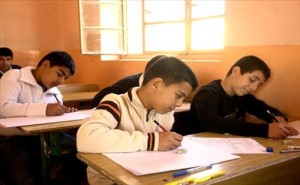 "العرب" في ذيل قائمة الإنجاز في التعليم وشرق آسيا يتصدرها