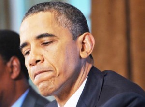 أميركا تعترف بالإئتلاف الوطني السوري المعارض