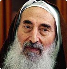 اسرائيل تكشف تفاصيل اغتيال احمد ياسين