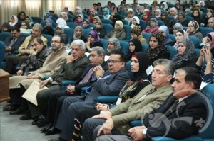 الروابدة: الوطن دائماً على حق