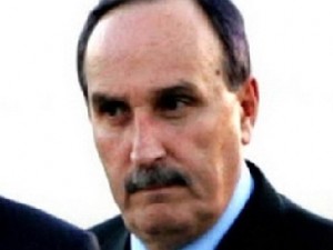 النـيـابـة تطـعــن ببراءة الذهبي من «استغلال الوظيفة»