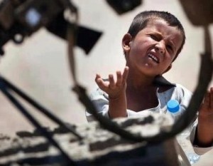 توقيت النسور الصيفي : صباحك اسكندنافي يا وطني