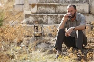 فوز اردني بملتقى دبي السينمائي