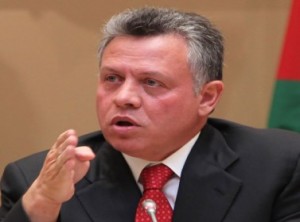 باعتماد نظام المشاورات الملك يوضح آلية تشكيل الحكومة المقبلة