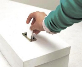 "الوسط الإسلامي" يعلن مرشحيه للقائمة الوطنية