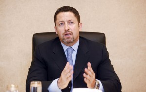 البطاينة: الوضع في الاردن سيبقى حرجاً لثلاث سنوات