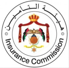 "التأمين" تعطي الحق للشركات زيادة اسعار البوليصة 50%