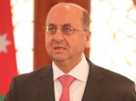 المعايطة: إقامة الدولة الفلسطينية أولوية أردنية وأي طروحات أخرى تخدم الفكر الإسرائيلي