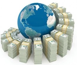 23 سعودياً ضمن أغنى العرب بثروة 142 مليار دولار.. اسماء