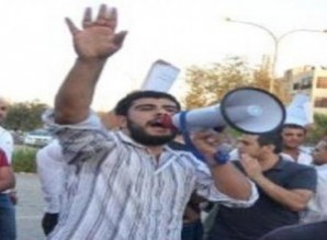 امن الدولة توافق على تكفيل مسامرة